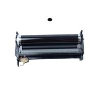 TReCVd Drum Unit Compatible With DK5140 P6035 P6235 P6130cdn P6230cdn