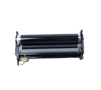 TReCVd Drum Unit Compatible With DK5140 P6035 P6235 P6130cdn P6230cdn