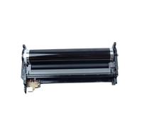 TReCVd Drum Unit Compatible With DK5140 P6035 P6235 P6130cdn P6230cdn