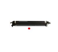 TReCVd Drum Unit Compatible With DK5230 DK-5230 M5021cdn M5521cdn M5521cdw Copier CMYK