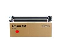TReCVd Drum Unit Compatible With DK5230 DK-5230 M5526cdn M5526cdw P5026cdn P5026cdw