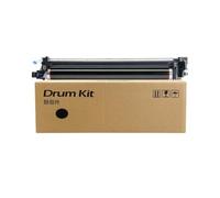 TReCVd Drum Unit Compatible With DK5230 DK-5230 M5526cdn M5526cdw P5026cdn P5026cdw