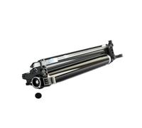 TReCVd Drum Unit Compatible With DK5230 DK5231 DK-5230 DK-5231 M5526cdn M5526cdw P5026cdn P5026cdw