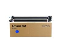 TReCVd Drum Unit Compatible With DK5230 DK5231 DK-5231 P5018cdn P5021cdn 5021cdw P5026cdn 5026cd