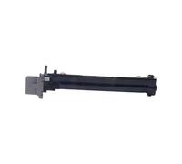 TReCVd Drum Unit Compatible With IR2520 IR2525 IR2535 IR2530 IR2530i CEXV32 CEXV33 GPR34 GPR35 G50 G51 NPG51 NPG50(G51 50000Pages)