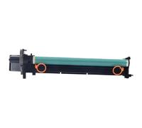TReCVd Drum Unit Compatible With IR2520 IR2525 IR2535 IR2530 IR2530i CEXV32 CEXV33 GPR34 GPR35 G50 G51 NPG51 NPG50(G50 80000Pages)