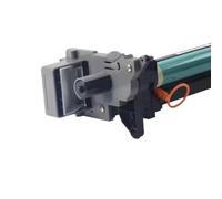 TReCVd Drum Unit Compatible With IR2520 IR2525 IR2535 IR2530 IR2530i CEXV32 CEXV33 GPR34 GPR35 G50 G51 NPG51 NPG50(G50 50000Pages)