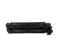 TReCVd Drum Unit Compatible With MP C2503 MPC2003 C2004 C2011 C2503 C2504 Copier CMYK
