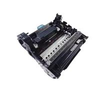 TReCVd Drum Unit Compatible With P3050 P3055 P3060 Replacement For DK-3190 302T693031