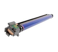 TReCVd Drum Unit Compatible With WorkCentre WC 7525 7530 7535 7545 7556 7825 7830 7835 7845 7855 7970 013R00662 80K Pages