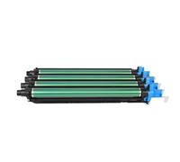 TReCVd Drum Unit DR-512 KCMY Compatible With C224 C284 C364 C454 C554 224 284 364 454 554(M 1Pcs)