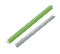 TReCVd GPR-55 NPG-71 C-EXV51 Drum Unit Rebuild Compatible With IR ADVANCE C5535 C5540 C5550 C5560 C5535i C5540i C5550i C5560i(1Set 2PCS)