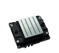 TReCVd I3200 A1 Print Head Compatible with Compatible Large Format Sublimation DTF DTG Printers With White Ink