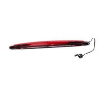 TReCVd motorcycle accessories Third Brake Light Compatible With Trailblazer And Envoy 2002 To 2009 motorcycle accessories