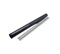 TReCVd OPC Drum And Cleaning Unit Compatible With MPC 3003 3503 4503 5503 6003 MPC3003 MPC3503 MPC4503 MPC5503 MPC6003 3504 4504 5504 6004(8set)