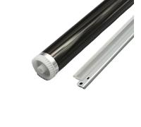 TReCVd OPC Drum Cleaning Kit Compatible With P2040 P2235 P2335 M2040 M2135 M2235 M2540 M2635 M2640 M2735 M2835