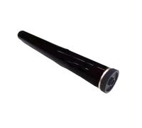 TReCVd OPC Drum Replacement Compatible With 3035 4035 5035 5050 420I 4030 520I