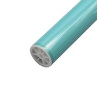 TReCVd OPC Drum Replacement Compatible With IR 1018 1019 1020 1022 1023 1024 1025 1019iF 1022iF 1022J 1023iF 1024iF 1024J NPG-32
