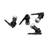 TReCVd Print Head Connection Compatible With DJ 500 510 800 PS C7770-60286 C7770-60251 C7770-60153 C7769-60381
