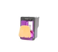 TReCVd Print Head X4E75A M0H50A GT53 Works With Printer Models 500 508 510 511 515 517 518 519 530 531 538 550 610 615 617 618 650(X4E75A M0H50A)