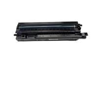 TReCVd Replacement Drum Unit Assembly Compatible With MPC2051 MP C2051 C2551 D039-2040 D039