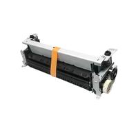 TReCVd RM1-8780 RM1-8781 Fusion Unit Set Compatible With Color Pro 200 Series Including M251 M251N M276 M276NW M251NW M276N 90 Percent Like Condition(220V)