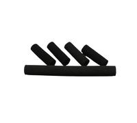 TReCVd Sponge Roller Tire Kit 5Pcs R8-G3011+R8-G3071 Compatible With Duplo 330 340 430 440 460 330E 340E 430E S520 S550 S620 S650 S850(10Set)