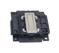 TReCVd StarcolorFA04000 FA04010 Printhead Compatible Print Head For L300 L301 L351 L355 L358 L111 L120 L210 L211 ME401