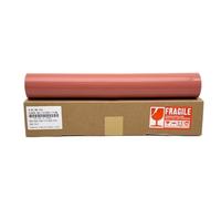 TReCVd Upper Fuser Belt Compatible With IR C600 C700 C800 C650 C750 C850 C610 C710 C810 C910 Models FM1-Z225-000 FM1-C721-000 For 200K Pages(Upper Fuser Belt)