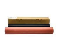 TReCVd Upper Fuser Belt Compatible With IR C600 C700 C800 C650 C750 C850 C610 C710 C810 C910 Models FM1-Z225-000 FM1-C721-000 For 200K Pages(1 SET)