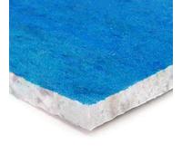Tredaire - Dreamwalk - 11mm - Carpet Underlay - 15.07m2