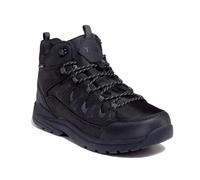 Tredd Well Ridge Walker 2 Hiking Wide Fit Boots Black EU 45 UK 11