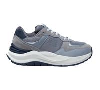 Tredd Well Stoner Grey 4E EU-43 UK-9