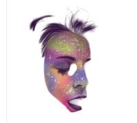 Amore Per Tutti by Tredici Bacci (Vinyl Record 2016)