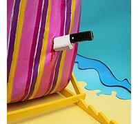 Tredici Bacci - La Fine Del Futuro [VINYL]