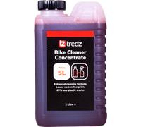 Tredz Bike Cleaner Concentrate