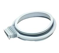 Tree, 52X0214 Washing Machine Accessory Doors/Brandt De Dietrich Fagor Homark Caple CDA Washing Machine Door Seal Gasket