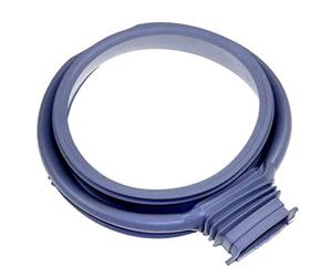 Tree, 52X0214 Washing Machine Accessory Doors/Brandt De Dietrich Fagor Homark Caple CDA Washing Machine Door Seal Gasket