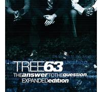 Tree 63 - Answer to the Question