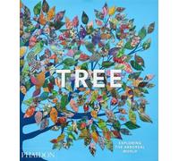 Tree: Exploring the Arboreal World