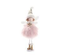 Tree Angel Ornaments, Angel Decorations, Tree Ornaments for Holiday Wedding, Ornaments for Tree, Ornaments