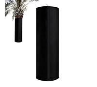 Tree Bark Protector,Insulated Cold-Proof Protective - Plant Cover Outdoor Tree Wrap for Winter - for Saplings Citrus Palm Olive Frost Snow Rain Ice Cold Weather