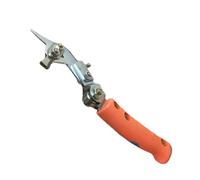 Tree Bark Stripping Tool - Fruit Belt Ring Cutter, Adjustable Bark Peeler | Orchard Pruning Sheep, Garden Stripper Tool, de