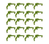 Tree Bending Tool Thick Branch Shaper For Bonsai Training Heavy-Duty Plant Support Pressure Adjustable Device Artifact