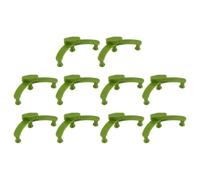 Tree Bending Tool Thick Branch Shaper For Bonsai Training Heavy-Duty Pressure Device Support Adjustable Artifact Plant