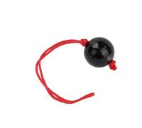 Tree Climbing Ball, 27Mm Arborist Retriever For Rope Guide