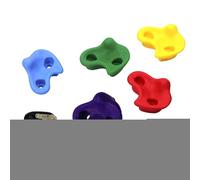 Tree Climbing Kids, Rock Climbing Holds, Ladder Attachment For Home Ceiling Camping Youth Play Doorway Backyard Boy Girl