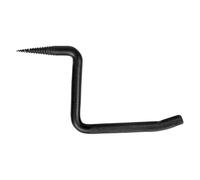 Tree Climbing Steps, Screwed Tree Steps | 20.5cm/8.15 Inch Climbing Tree Support | Self Tapping Screw Support Non-Slip Ramp Tree Support