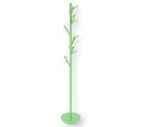 Tree Clothes Rack Jan Kurtz - 4021224943078