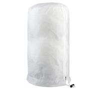 Tree Cover Plant Covers Freeze Protection,Large Winter Freeze Plant Protection Cover | Durable Winter Snow Freeze Frost Protection Cover, Protects Fruit Tree/Potted Plants/Shrub